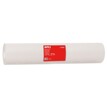 Rollo de Papel Kraft Blanco 80gr. Apli