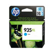 Cartuchos de Tinta HP  Nº935XL