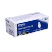 Tóner Epson Original Negro S050672