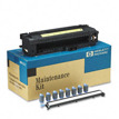 Kit Manutencao C3915A