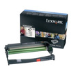 Kit Del Fotoconductor Lexmark 0X203H22G