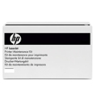 Kit Mantenimiento HP 220V Q5999A