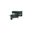 Toner Lexmark Programa de Devolución de Negro 00C792X1KG