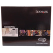 Kit de Imagen Negro Lexmark 0C540X71G