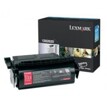 Toner Lexmark Magenta Elevada Capacidade com Programa Retorno C748H1MG