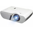 Videoprojector Viewsonic PJD5550LWS