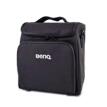 Bolsa para Proyectores Benq Lx / Lw