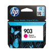 Cartuchos de Tinta HP Nº903 Magenta