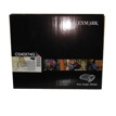 Kit Negro Y Color Imaging Lexmark 0C540X74G