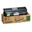 Toner Lexmark Ld Optra K1220 12A4605