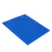 Carpeta Pp Plus A4 G/s Soft Azul