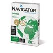 Papel Navigator A4 80 Grs