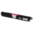 Tóner Epson Original Alta Capacidade Magenta S050555