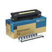 Kit Mantenimiento HP Q7833A