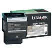 Toner Lexmark Negro Alta Capacidade 0C544X1KG