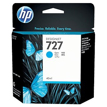 Cartuchos de Tinta HP 727 Cien