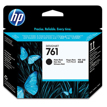 Cartuchos de Tinta HP 761 Negro Matte/negro Matte