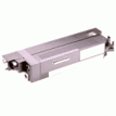 Caja de Tóneres Residual Epson Epl S050020