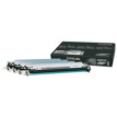 Unidad Fotoconductora Lexmark 00C53034X