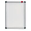 Vitrine Magnetic Fundo Metallic 532x692mm Nobo