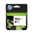 Cartuchos de Tinta HP Nº903XL Magenta