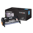 Toner Lexmark Negro Alta Capacidade 0X560H2KG