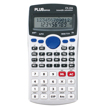 Calculadora Plus Cientifica Fx-224