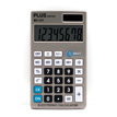 Calculadora Plus Bs-115