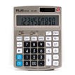 Calculadora Plus Ss-245