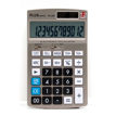 Calculadora Plus Ss-265