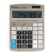 Calculadora Plus Ss-285
