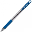 Bolígrafos Uni Lakubo Sa-g 1mm Azul
