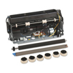 Kit de Mantenimiento Lexmark 40X0101