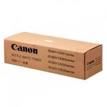 Depósito de Residuos Canon EXV8