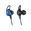 Auricular Sports HP-S20 Azul