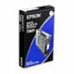 Cartucho de Tinta Epson Azul Claro C13T543500