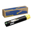 Tóner Epson Original Alta Capacidade Amarillo S050656