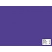 Cartón Púrpura 500x650 mm 25fls