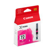 Cartuchos de Tinta Canon Magenta PGI72M