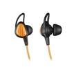 Auricular Sports HP-S20 Naranja