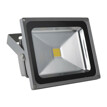 Focos Downlights LED IP65 Fria 120º 30W