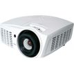 Proyector Optoma EH400