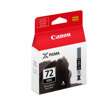 Cartuchos de Tinta Canon Negro Matte PGI72MBK