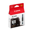 Cartuchos de Tinta Canon Negro Fotografico PGI72PBK