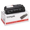 Toner Ld Lexmark Negro 10S0150