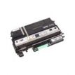 Recipiente Desperdicio Toner Residual WT100CL