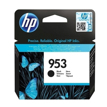 Cartuchos de Tinta HP Nº953 Preto