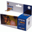 Cartucho de Tinta Epson C13T01640110