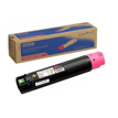 Tóner Epson Original Alta Capacidade Magenta S050657