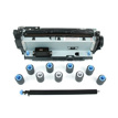 Kit Mantenimiento HP CF065A